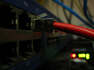 Kábel internet kedvező áron