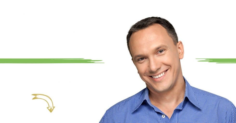 hajhullás kezelése