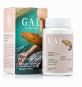 gal vitaminok