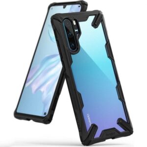 Huawei P20 tok