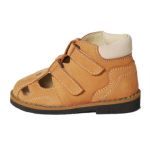 salus supinált cipő