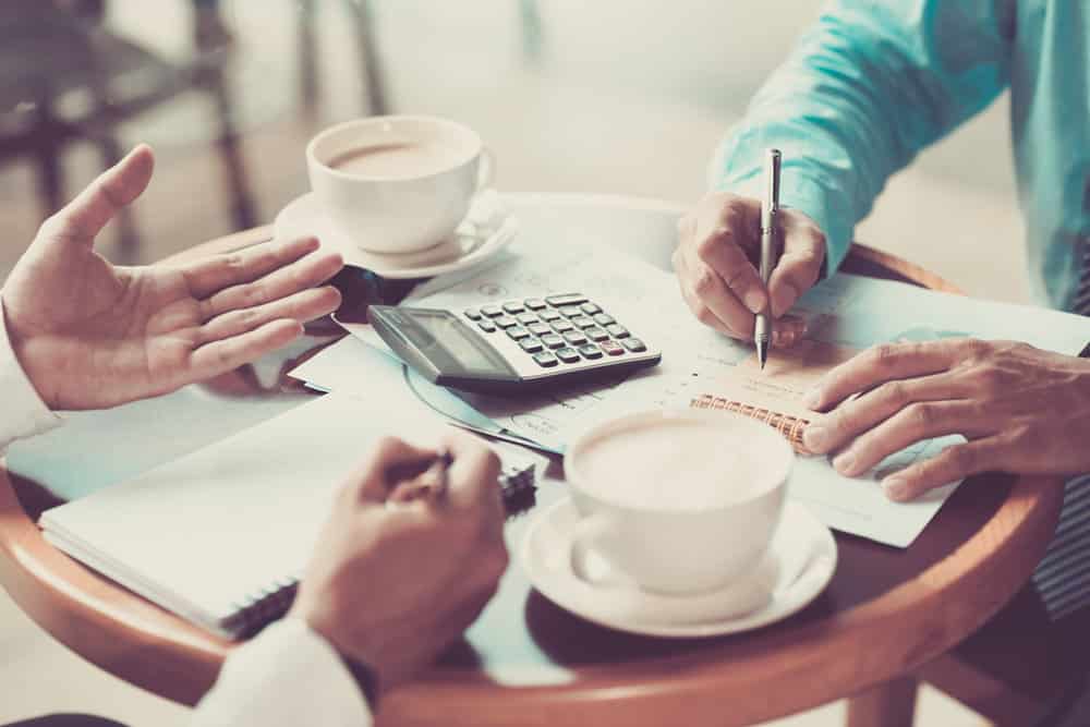 Grantis nyugdíjbiztosítás