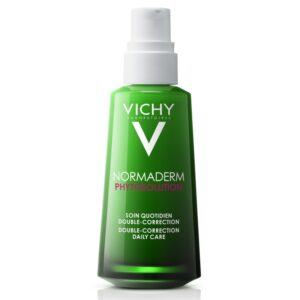 vichy normaderm phytosolution