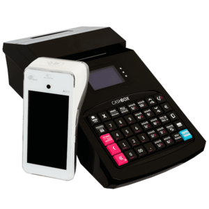 Online pénztárgép vásárlás