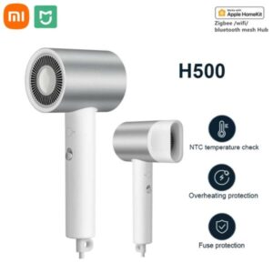 xiaomi hajszárító