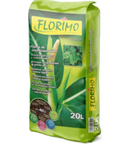 virágföld rendelés