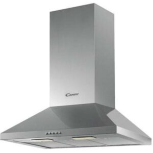 kürtős páraelszívó