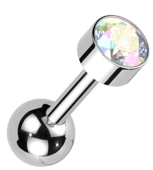 piercing