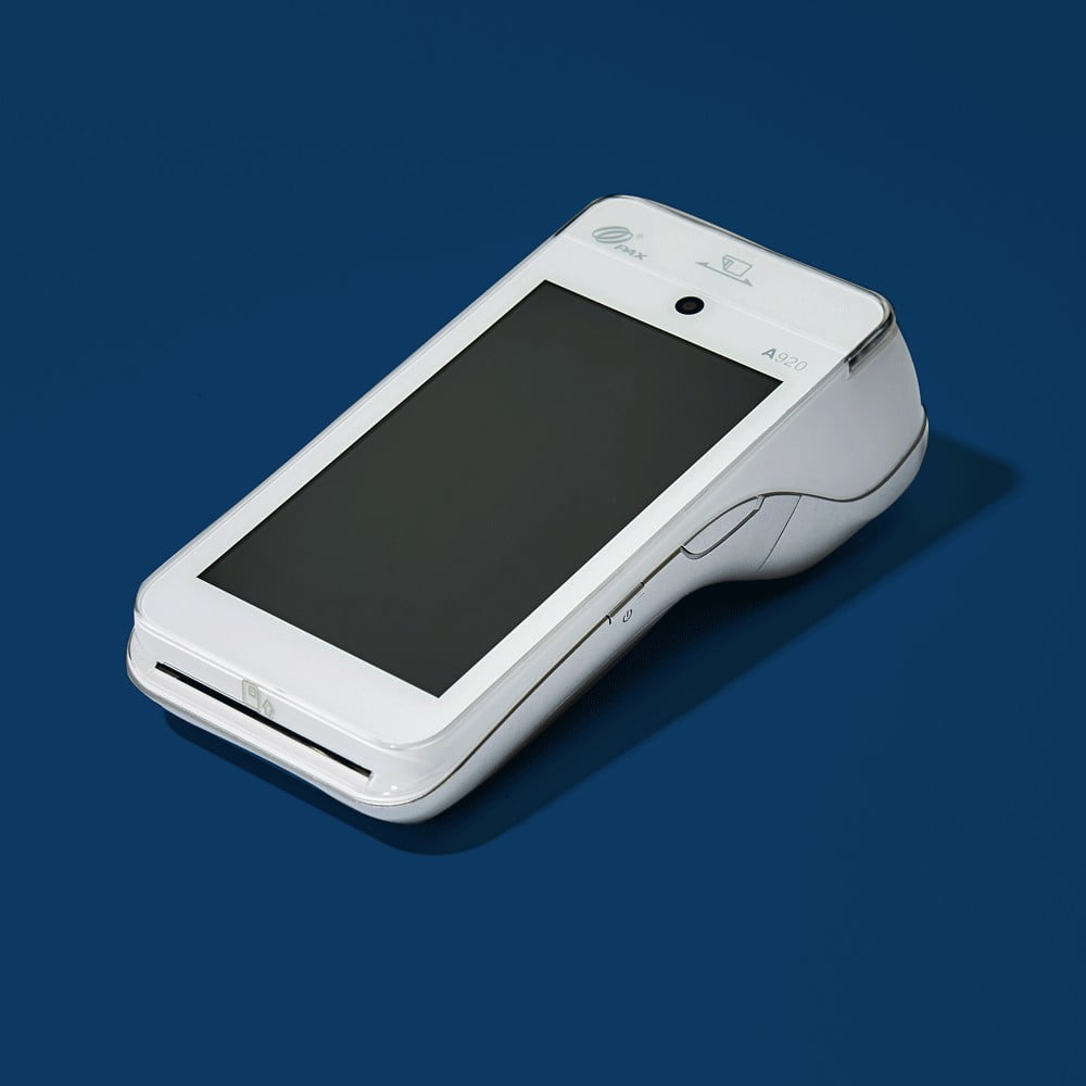 integrált fizetési megoldások