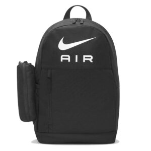 női Nike hátizsák