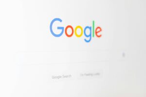 Keresőoptimalizálás tanácsadó és weboldal elemzés